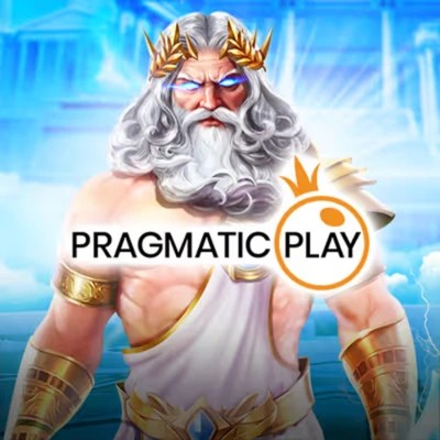 รีวิวสล็อต Pragmatic Play (PP) เกมเด่นที่คุณไม่ควรพลาด พร้อมแนะนำ FUN88 สล็อต
